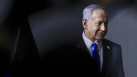 Netanyahu: Ortadoğu’da İsrail’e yönelik yeni tehditler ortaya çıkıyor netanyahu-ortadoguda-israile-yonelik-yeni-tehditler-ortaya-cikiyor-WKq73Yx1.jpg