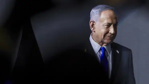 netanyahu-ortadoguda-israile-yonelik-yeni-tehditler-ortaya-cikiyor-WKq73Yx1.jpg