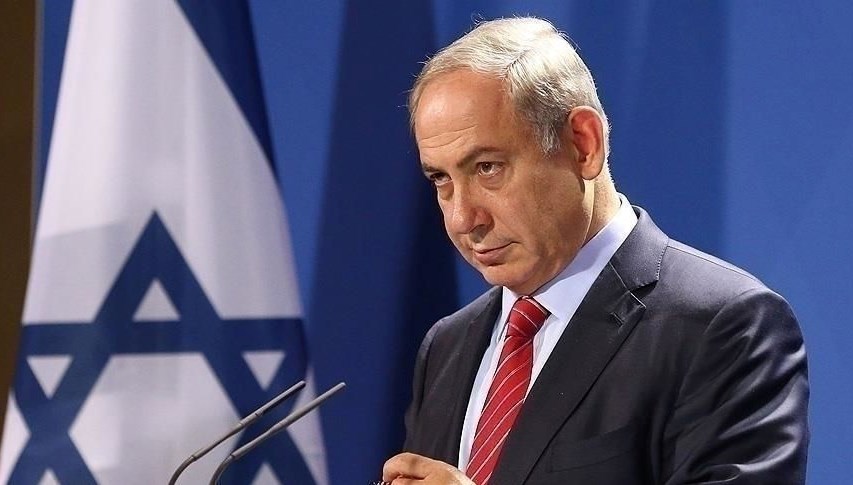 netanyahu-seneye-yeniden-basbakan-adayi-olacagini-acikladi-VTtvWqTp.jpg