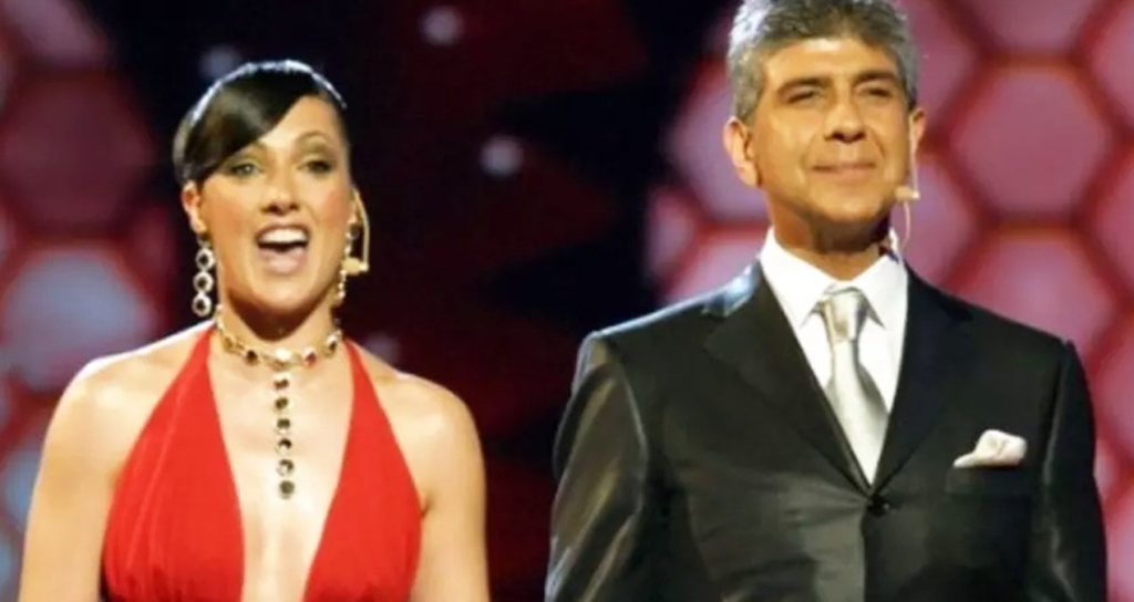 Ödül törenlerinin vazgeçilmez sunucusu Korhan Abay yıllar sonra ortaya çıktı! odul-torenlerinin-vazgecilmez-sunucusu-korhan-abay-yillar-sonra-ortaya-cikti-Gps6YChm.jpg