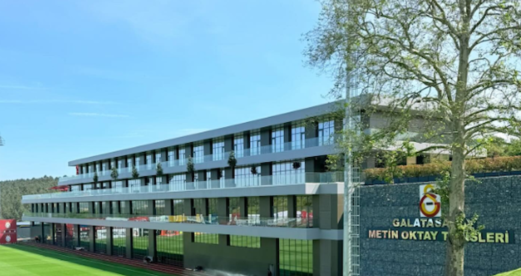 Okan Buruk’un yardımcısı tesislere gelmedi, sözleşmesi feshedildi! okan-burukun-yardimcisi-tesislere-gelmedi-sozlesmesi-feshedildi-4iPMgTkC.jpg