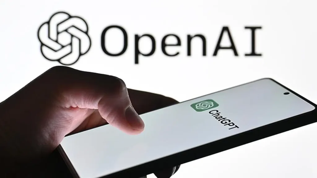 OpenAI’dan ‘yapay zeka hızlandırıcısı’ adımı openaidan-yapay-zeka-hizlandiricisi-adimi-lZnU2dE9.jpg