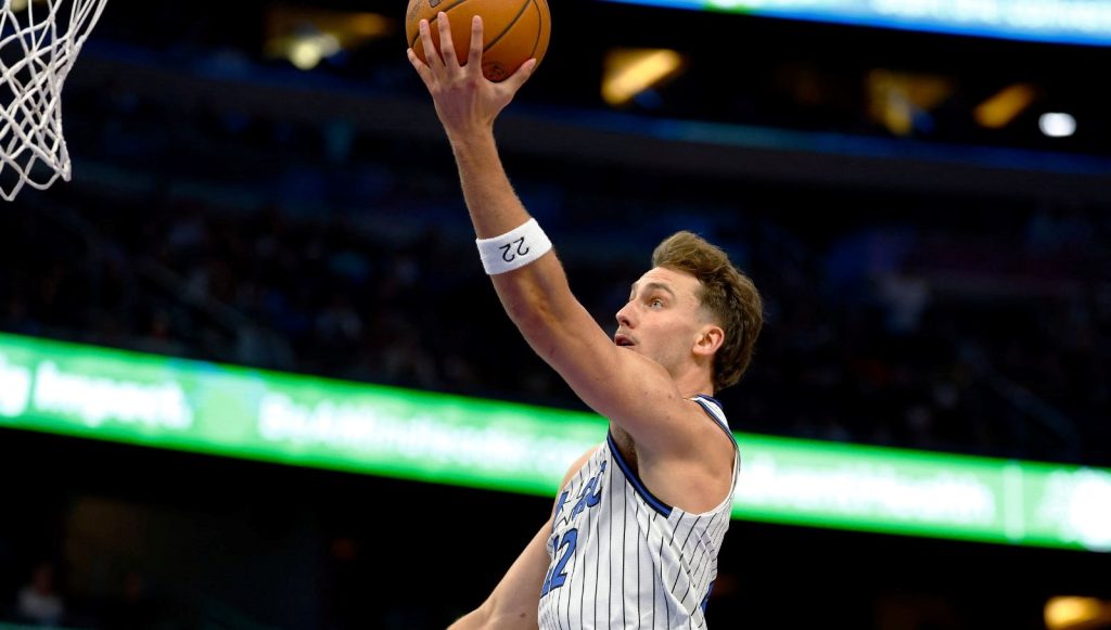 Orlando Magic, Spectrum Center’da yapılan mücadeleyi 123-107 kazandı. orlando-magic-spectrum-centerda-yapilan-mucadeleyi-123-107-kazandi-umeMCTfi.jpg