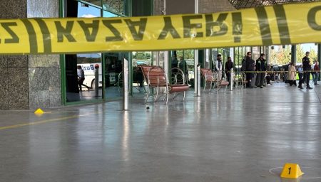 Otogarda korku dolu anlar: Uzman çavuş etrafa ateş açtı otogarda-korku-dolu-anlar-uzman-cavus-etrafa-ates-acti-FzeSSKpb.jpg