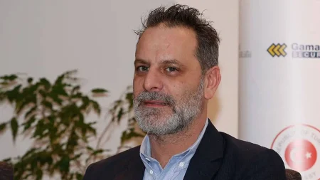 Ozan Güven’den basın açıklaması: Senden özür dilemeyeceğim ozan-guvenden-basin-aciklamasi-senden-ozur-dilemeyecegim-7xtJur1J.jpg