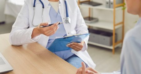 Özel sağlık sigortasında kurallar değişti ozel-saglik-sigortasinda-kurallar-degisti-kDTXSNu8.jpg