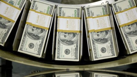 Özel sektörün yurt dışı kredi borcu 6 yılın zirvesinde ozel-sektorun-yurt-disi-kredi-borcu-6-yilin-zirvesinde-K4jL3KnB.jpg