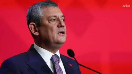 Özgür Özel: Yarın Çağlayan’da olacağım ozgur-ozel-yarin-caglayanda-olacagim-lH3cLH4M.jpg