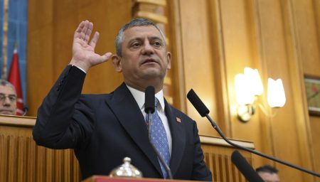 Özgür Özel: Yurt dışında Türkiye partisiyiz ozgur-ozel-yurt-disinda-turkiye-partisiyiz-YbxUOOEh.jpg