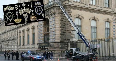 Paha biçilemez Fransız Kraliyet mücevherleri 7 dakikada çalındı paha-bicilemez-fransiz-kraliyet-mucevherleri-7-dakikada-calindi-5LqpAVOJ.jpg