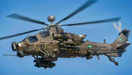 Pakistan, radikal İslamcı partiyi yeniden yasakladı pakistan-radikal-islamci-partiyi-yeniden-yasakladi-Xg5Ou1uK.jpg