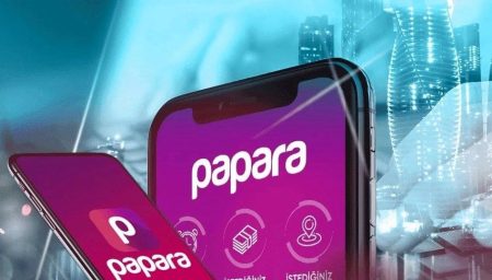 Papara’nın faaliyet izni iptal edildi paparanin-faaliyet-izni-iptal-edildi-hKdTAfFG.jpg