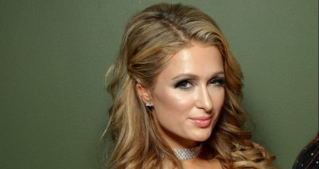 Paris Hilton Türk şarkıcıyı takibe aldı… ‘Herhalde şekerim’ paris-hilton-turk-sarkiciyi-takibe-aldi-herhalde-sekerim-sJK2cyPD.jpg