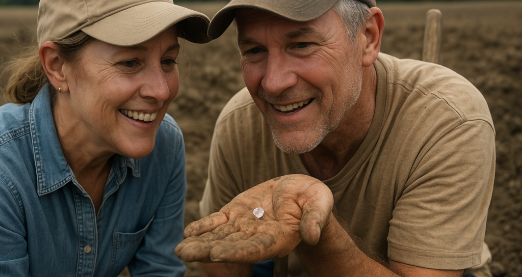 Parkta 2,71 karatlık beyaz elmas buldular! 1 günde zengin oldular parkta-271-karatlik-beyaz-elmas-buldular-1-gunde-zengin-oldular-aVtTudpB.jpg