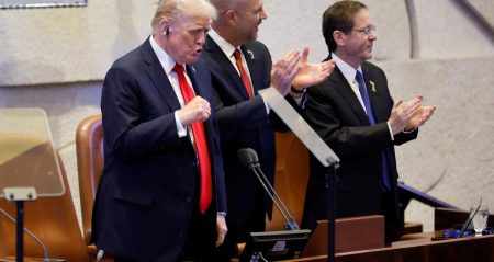 Parlamentoya konuşan Trump’tan çağrı: ‘Netanyahu’yu affedin’ parlamentoya-konusan-trumptan-cagri-netanyahuyu-affedin-d27BdllE.jpg