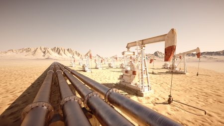 Petrol düşüşünü sürdürüyor petrol-dususunu-surduruyor-gahkRJkw.jpg