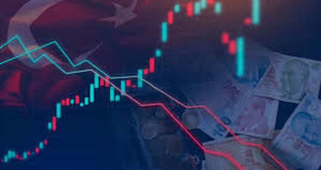 Piyasadan şaşırtan faiz beklentisi piyasadan-sasirtan-faiz-beklentisi-KuiF1nln.jpg