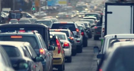 Plakasını silmeyenler yandı, cezası var plakasini-silmeyenler-yandi-cezasi-var-cNeYZAIr.jpg