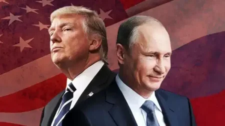 Putin’den görüşmeyi iptal eden Trump’a ilk yanıt putinden-gorusmeyi-iptal-eden-trumpa-ilk-yanit-yIvf7Vqy.jpeg