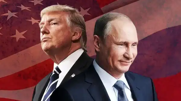 Putin’den görüşmeyi iptal eden Trump’a ilk yanıt putinden-gorusmeyi-iptal-eden-trumpa-ilk-yanit-yIvf7Vqy.jpeg
