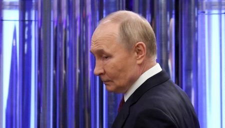 Putin’in “fırtına kuşu”: ABD’ye ulaşabilen nükleer füze putinin-firtina-kusu-abdye-ulasabilen-nukleer-fuze-SUic7qCX.jpg