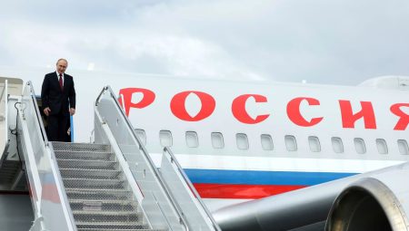 Putin’in “Uçan Kremlin”i Budapeşte’ye nasıl gidecek? putinin-ucan-kremlini-budapesteye-nasil-gidecek-f35WuvHh.jpg