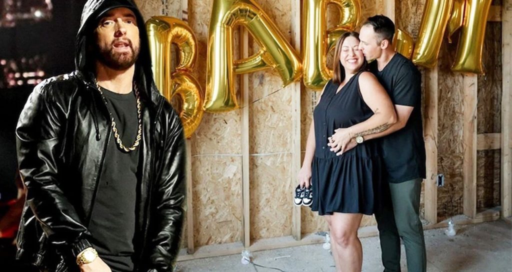 Rap şarkıcısı Eminem, ikinci kez dede olmaya hazırlanıyor. rap-sarkicisi-eminem-ikinci-kez-dede-olmaya-hazirlaniyor-rPUR4J3m.jpg