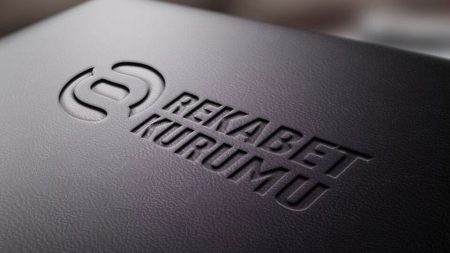 Rekabet’ten ilaç sektöründeki bazı şirketlere 245 milyon TL para cezası rekabetten-ilac-sektorundeki-bazi-sirketlere-245-milyon-tl-para-cezasi-2q9R4zgW.jpg