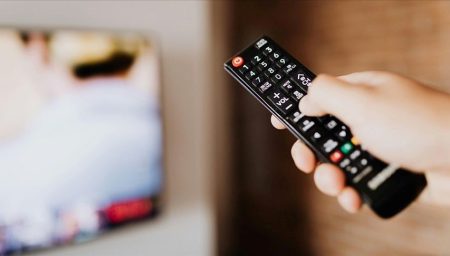 Reklam Kurulu’nun radarında çocukları hedef alan reklamlar var reklam-kurulununradarinda-cocuklari-hedef-alan-reklamlar-var-uNxVQaVs.jpg