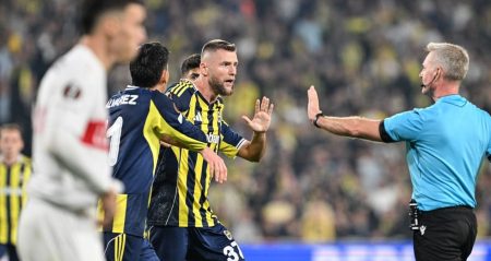 Rıdvan Dilmen hakeme ateş püskürdü! ‘Rezalet…’ ridvan-dilmen-hakeme-ates-puskurdu-rezalet-Fk5Q3OKA.jpg