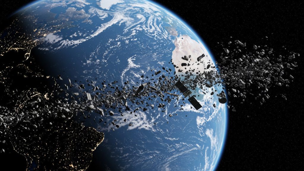 Saatte 25.000 kilometre hıza karşı gelen kalkan: “Uzay Zırhı” göreve hazır saatte-25000-kilometre-hiza-karsi-gelen-kalkan-uzay-zirhi-goreve-hazir-ygN5ucSZ.jpg