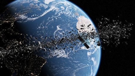 Saatte 25.000 kilometre hıza karşı gelen kalkan: “Uzay Zırhı” göreve hazır saatte-25000-kilometre-hiza-karsi-gelen-kalkan-uzay-zirhi-goreve-hazir-ygN5ucSZ.jpg