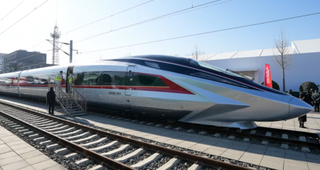 Saatte 450 kilometreye çıkabilen hızlı tren 2026’da sefere başlayacak saatte-450-kilometreye-cikabilen-hizli-tren-2026da-sefere-baslayacak-XUyxuk95.jpg