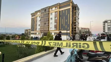 Sağlık astsubayı, tartıştığı emekli astsubayı öldürdü saglik-astsubayi-tartistigi-emekli-astsubayi-oldurdu-jpVYHBO8.jpg