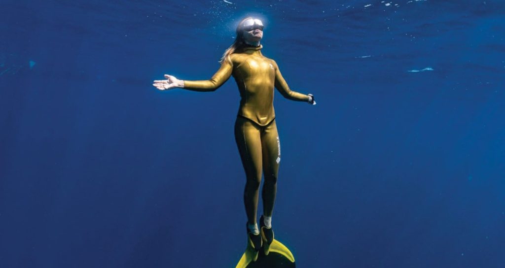 Şahika Ercümen rekorunu geliştirmeye çalışacak sahika-ercumen-rekorunu-gelistirmeye-calisacak-LiD4hHQe.jpg