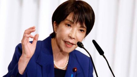 sanae-takaichi-japonyanin-ilk-kadin-basbakani-oldu-Kxh9uSM4.jpg