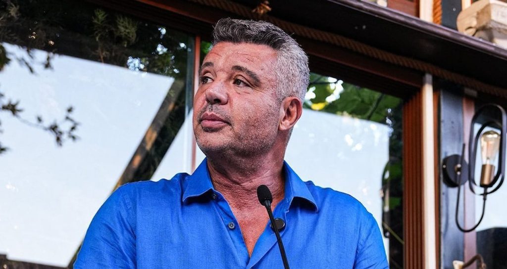 Saran’dan açıklanan isme tepki: Sürpriz değil! sarandan-aciklanan-isme-tepki-surpriz-degil-fSXpGlUD.jpg