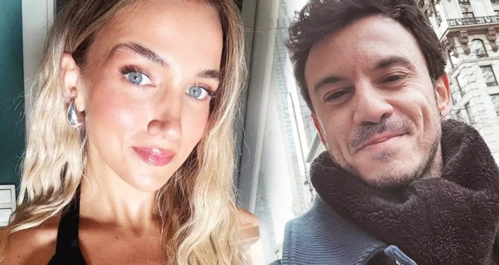 Şarkıcı Buray ve sosyetik Mina Soyak’ın aşkı doğru mu? sarkici-buray-ve-sosyetik-mina-soyakin-aski-dogru-mu-5nYFRtft.jpg