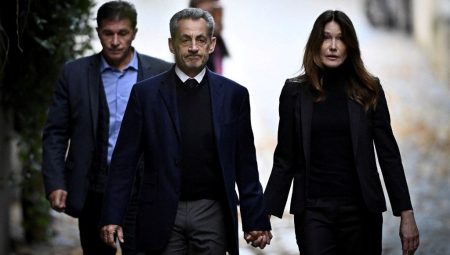 Sarkozy cezaevinde: Hapse giren ilk AB lideri oldu sarkozy-cezaevinde-hapse-giren-ilk-ab-lideri-oldu-A64iQPm5.jpg
