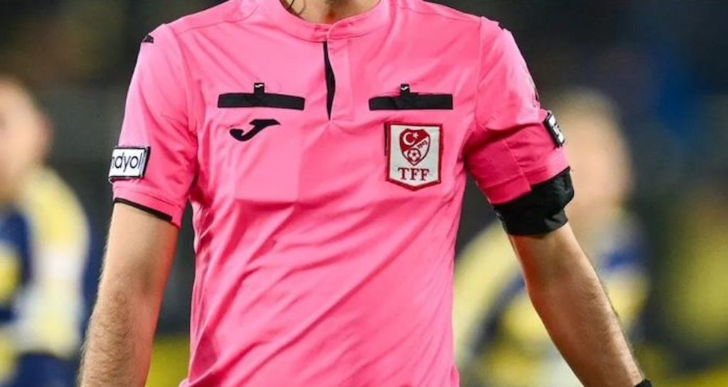 Savcılıktan bahis soruşturması için önemli açıklama savciliktan-bahis-sorusturmasi-icin-onemli-aciklama-6OVczKke.jpg