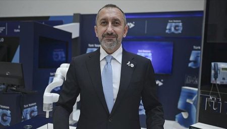 Siber Güvenlik başkanlığına Ümit Önal atandı siber-guvenlik-baskanligina-umit-onal-atandi-hVRUTwit.jpg