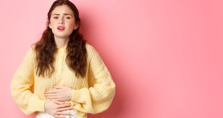 Size hangi gıdaların dokunduğunu nasıl anlarsınız? size-hangi-gidalarin-dokundugunu-nasil-anlarsiniz-mm493K7h.jpg