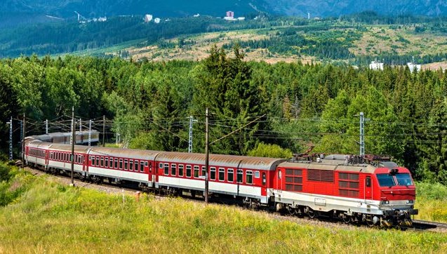 Slovakya’da tren kazası: 66 yaralı slovakyada-tren-kazasi-66-yarali-SaJiWm3K.jpg