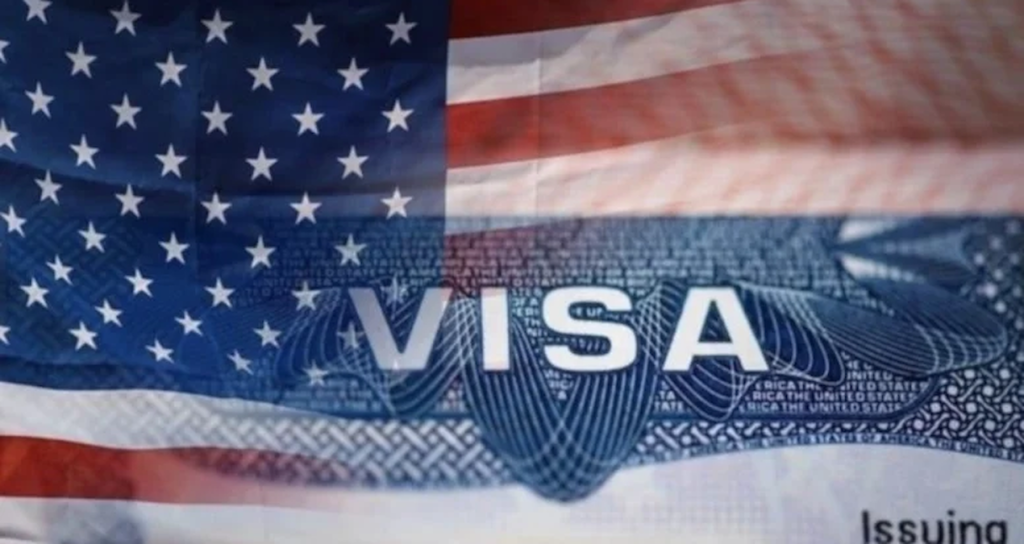 Sosyal medyada bu paylaşımı yapanların vizesi yandı sosyal-medyada-bu-paylasimi-yapanlarin-vizesi-yandi-SMqXse7F.jpg