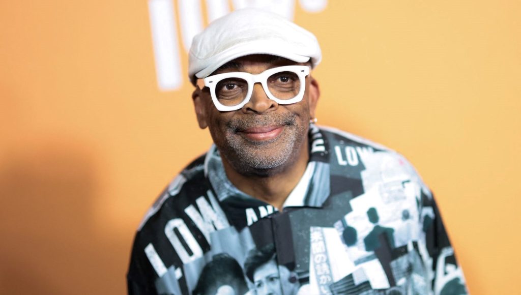 Spike Lee’ye Torino Film Festivali’nden onur ödülü spike-leeye-torino-film-festivalinden-onur-odulu-Q4d3pGkg.jpg