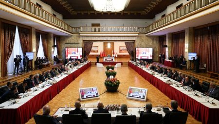 Süreç komisyonu: “Müşterek bir gelecek için çalışıyoruz” surec-komisyonu-musterek-bir-gelecek-icin-calisiyoruz-j2dKEtZT.jpg