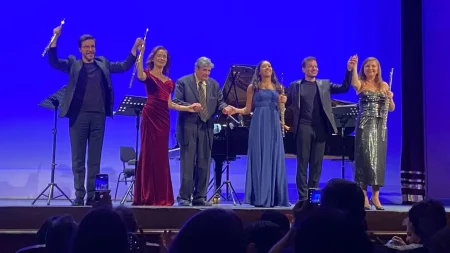 Süreyya’da flütün yıldızları buluştu sureyyada-flutun-yildizlari-bulustu-uf8GuS1w.jpg