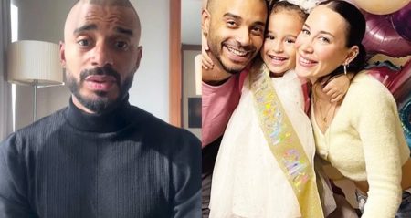 Survivor Efecan Dianzenza, beş ay önce boşadığı Duygu Çavdar’dan böyle özür diledi survivor-efecan-dianzenza-bes-ay-once-bosadigi-duygu-cavdardan-boyle-ozur-diledi-5MP9PD3u.jpg