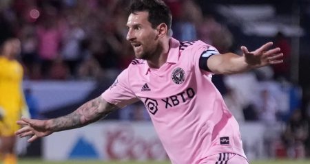 Suudi Arabistan Messi’yi reddetti! suudi-arabistan-messiyi-reddetti-4OnIBZf8.jpg