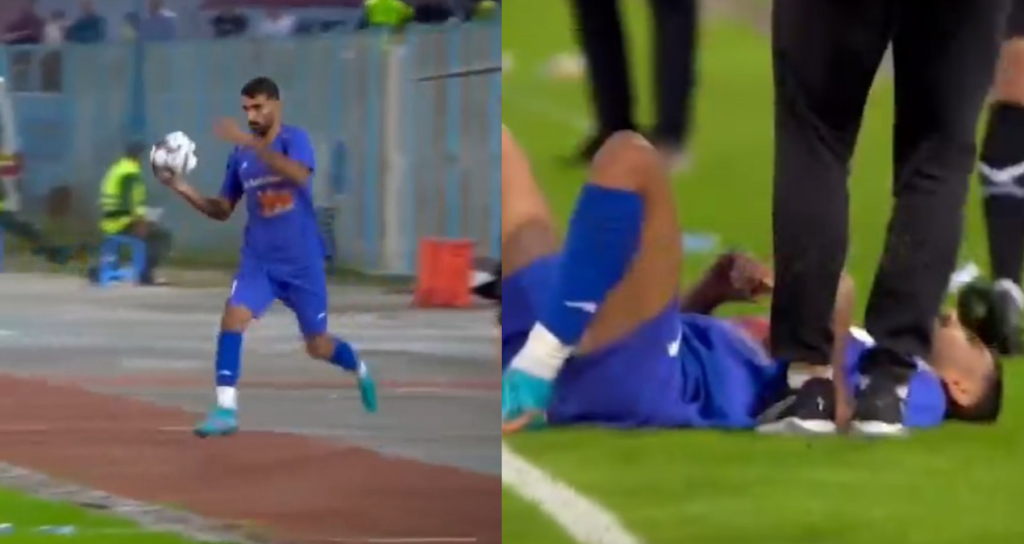 Taç atışı kullanırken canından oluyordu tac-atisi-kullanirken-canindan-oluyordu-l5gzD2S4.jpg